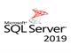 Что нового в первой CTP редакции SQL Server 2019