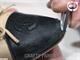 Satisfying repair of Chanel flat shoes