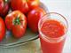 Коктейли с томатным соком: рецепты приготовления миксов