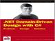 .NET Domain-Driven Design with C#