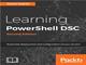 Learning PowerShell DSC, Second Edition