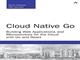 Cloud Native Go