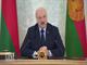 Президент Беларуси пожурил министров