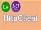.NET Core HttpClient Best Practices