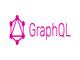 GraphQL решает кучу проблем — рассказываем, за что мы его любим