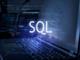 Три способа отладки T-SQL кода
