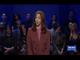 Косплей Beavis и Butt-Head на музыкально-юмористической передаче «Субботним вечером в прямом эфире» (Saturday Night Live)