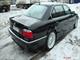 Тест-драйв BMW E38 750Li / Владимир Потанин