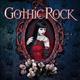 Gothic Rock Compilation
