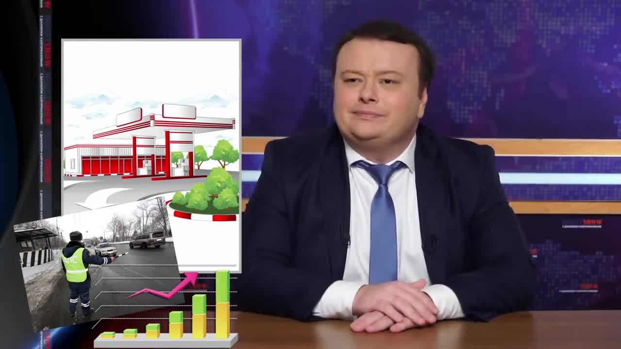 Mount Show (выпуск 164) - ИЗРАИЛЬ ПРОВОЦИРУЕТ РОССИЮ / ШУМЕРЫ ТРЕБУЮТ 30 000 ВАГОНОВ! ЦАРЬ В ПЛЕНУ У БОЯР