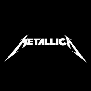 [Группа] Metallica