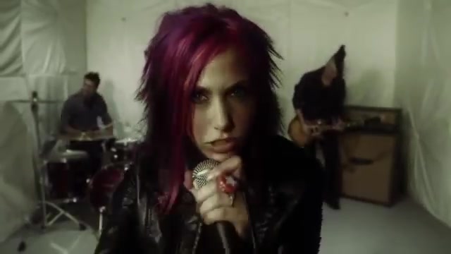 Icon for Hire - Get Well