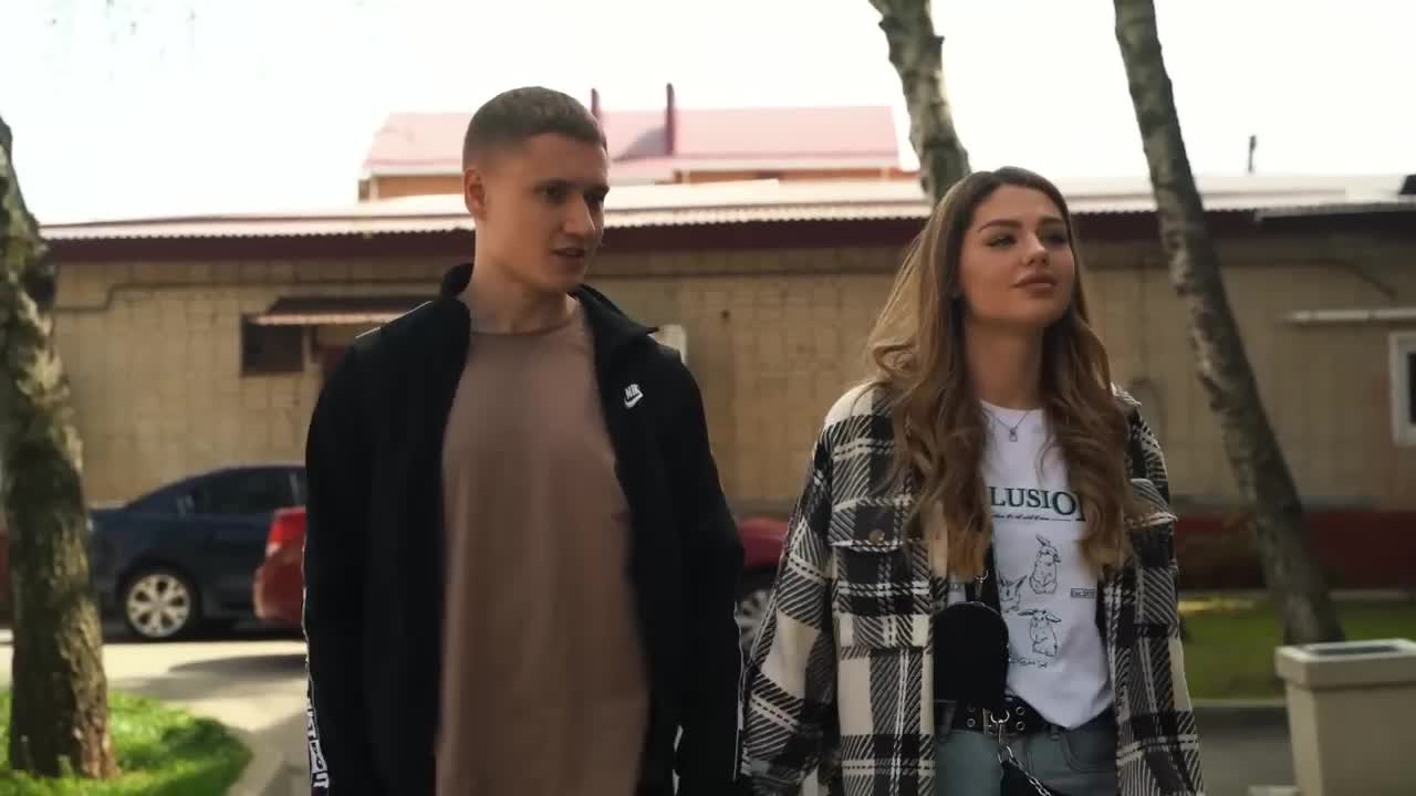 Быть, а не казаться