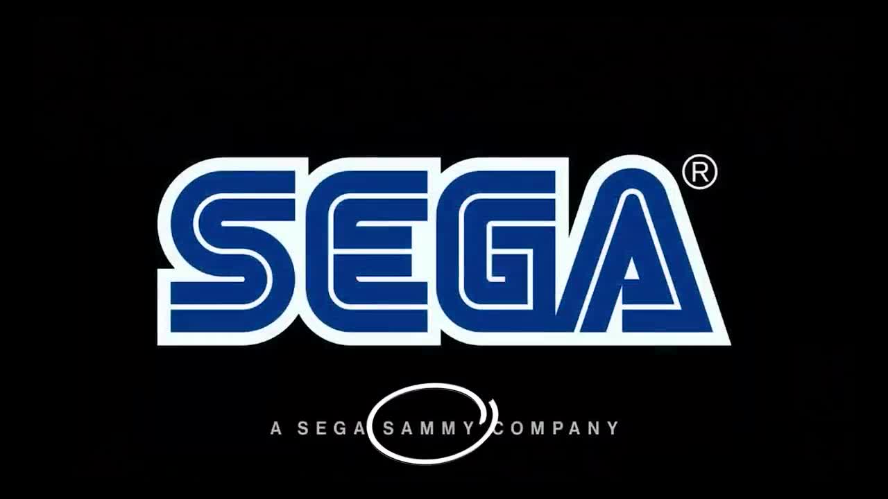 История краха Sega