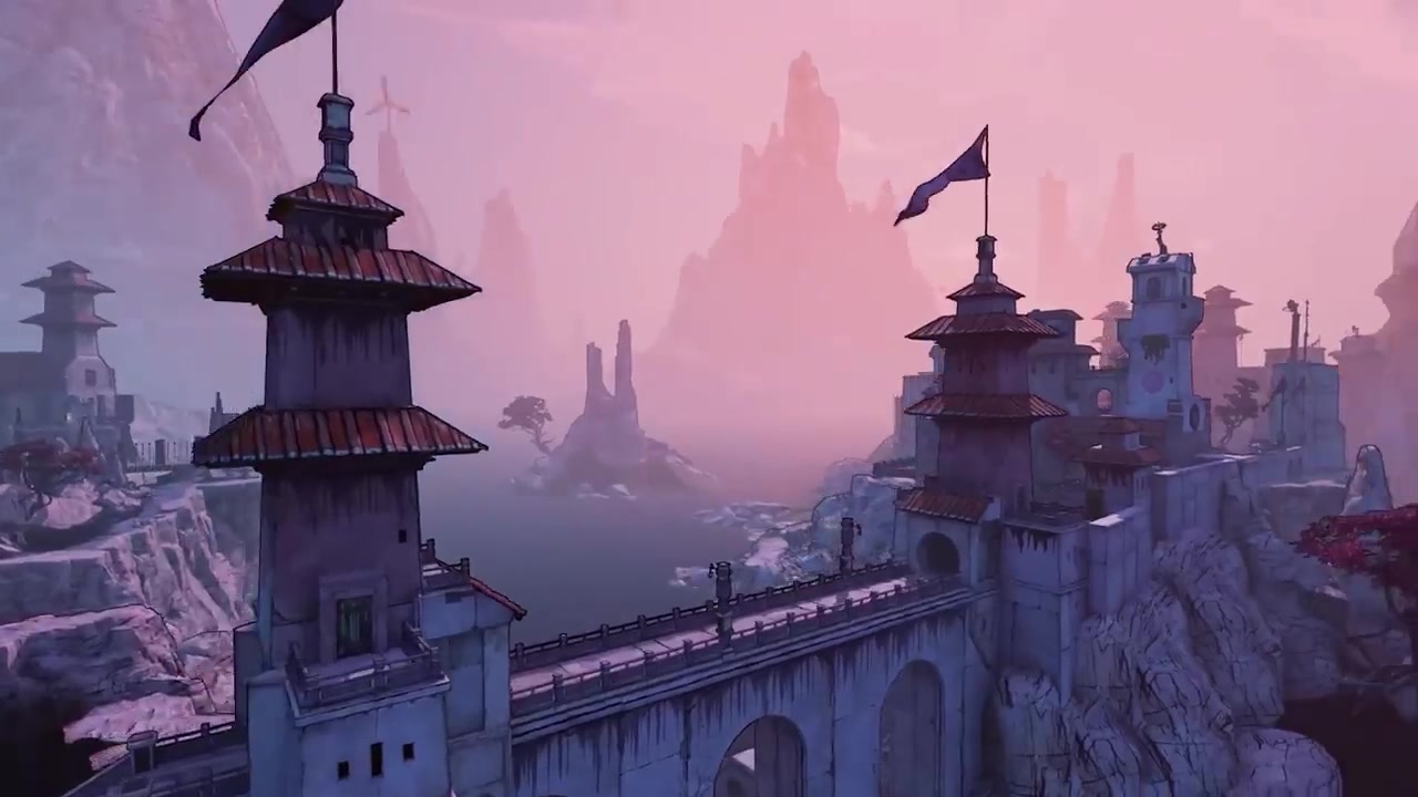 Avatar: Frontiers Of Pandora, Mass Effect 4, GTA6, Assassin’s Creed: Red, игровые новости