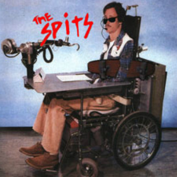 The Spits II