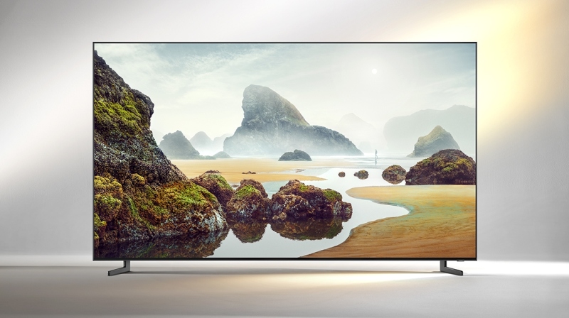 Недостатки QLED-телевизоров: что учитывать перед покупкой