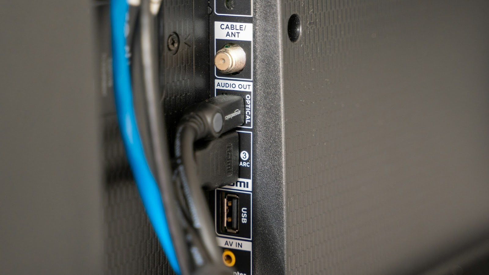 HDMI или Display Port: в чëм разница, и чем лучше выводить изображение на монитор