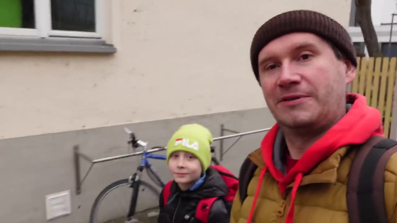 Что нельзя делать в Германии?