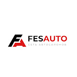 FESAUTO