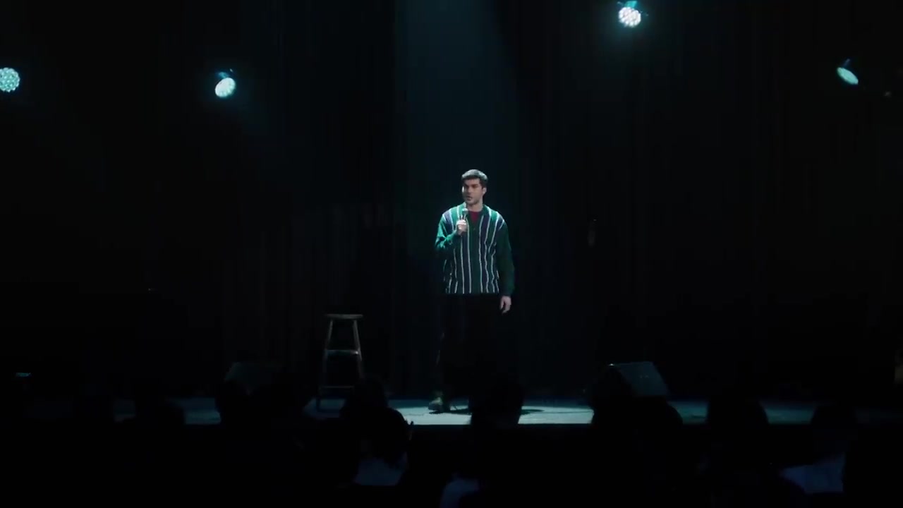 Богдан Лисевский 