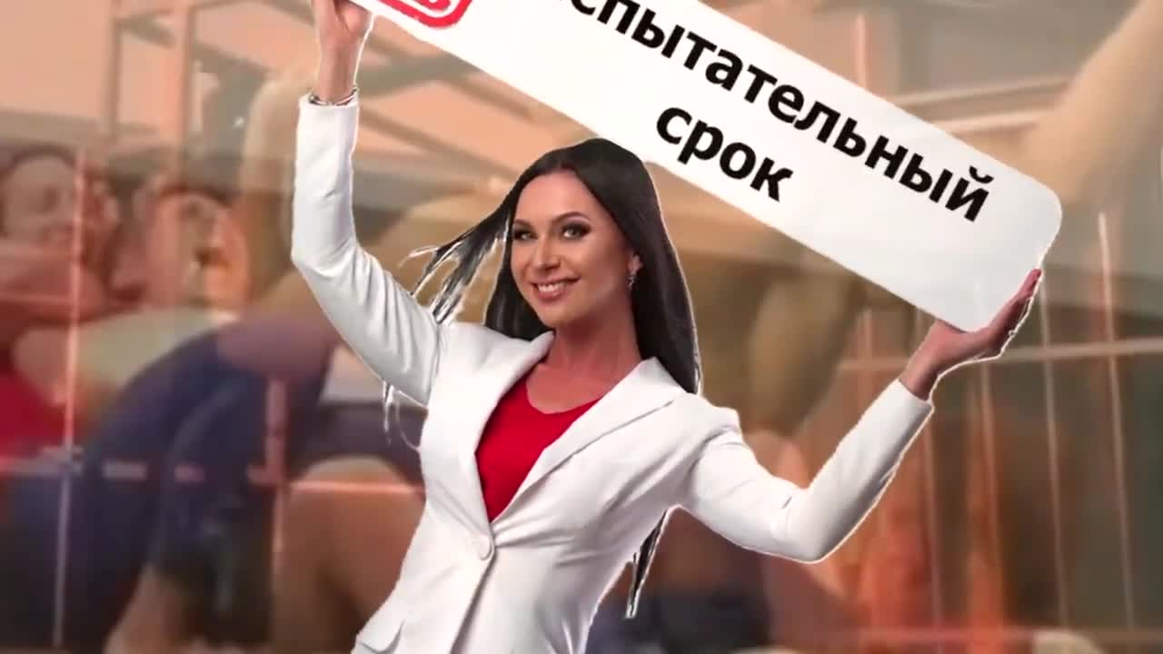 Почему искать работу такой ад? | Искать работу это уже работа? | Свинские условия, как это всё терпеть?