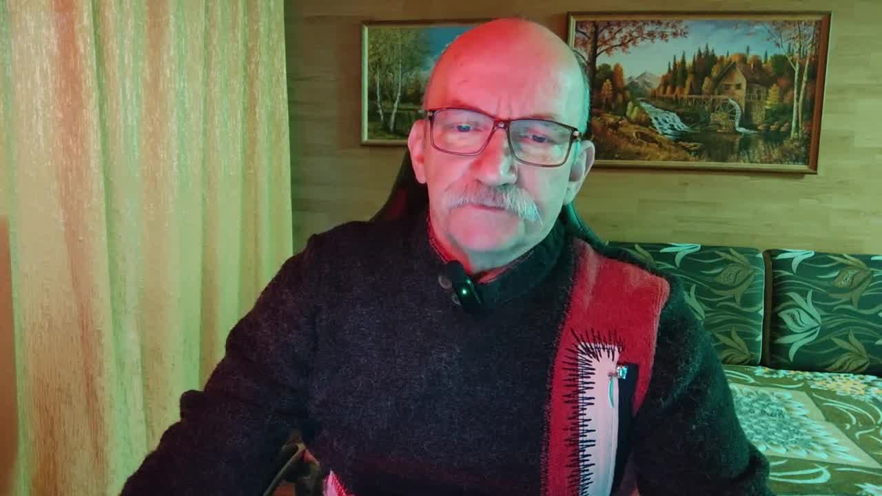 В Латвии работы будет меньше, зарплаты не вырастут
