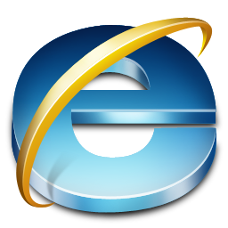 IE7-WindowsServer2003-x86-enu.exe