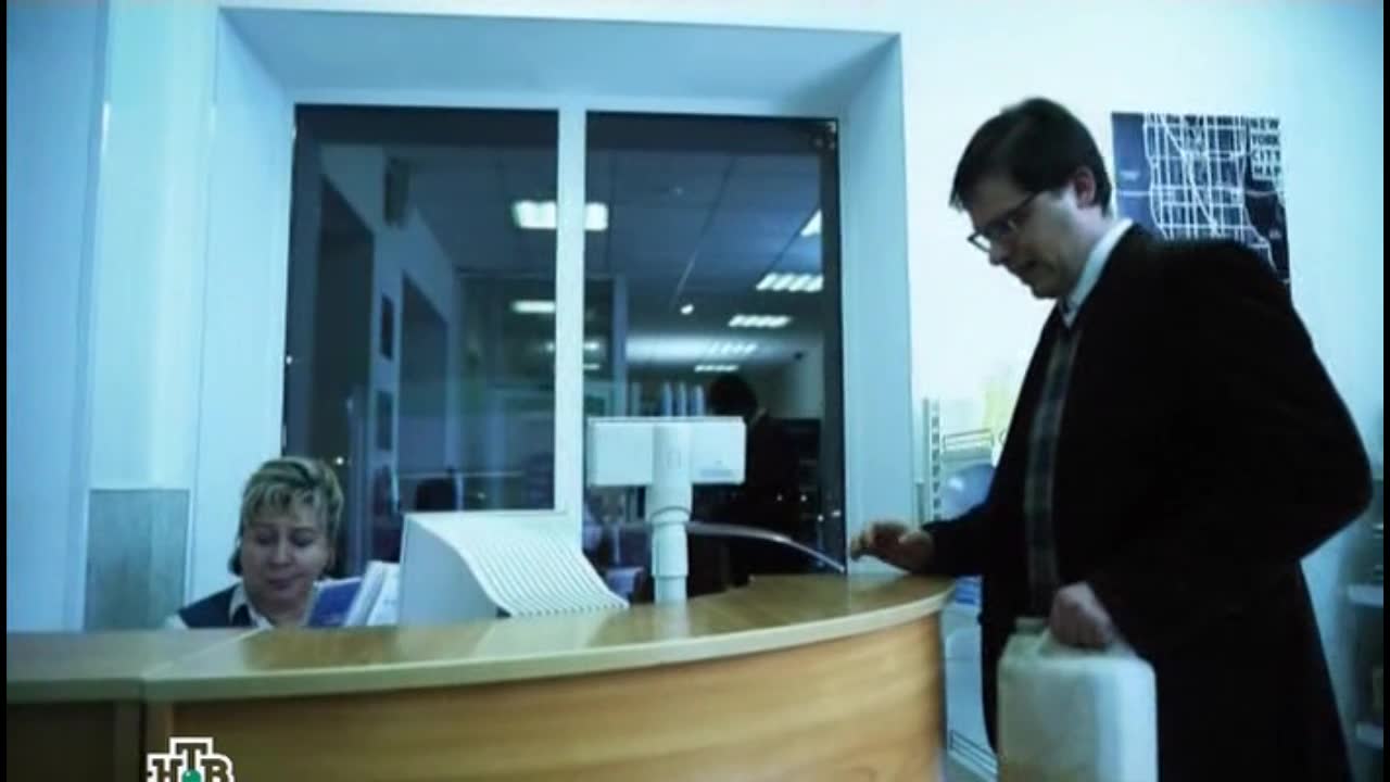 Бульдог-шоу. Лучшее.