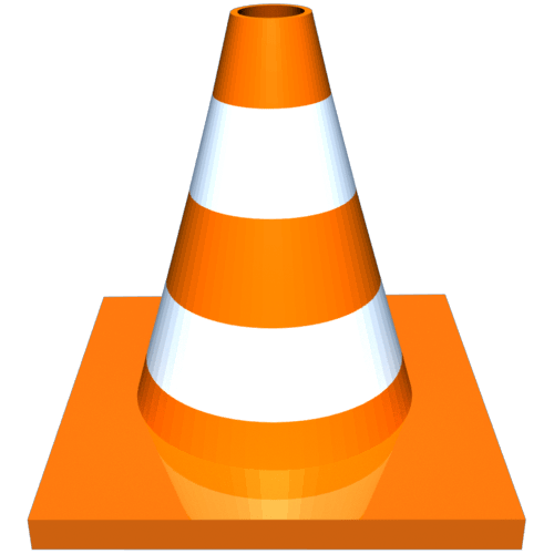 VLC_media_player_2.0.1-win32.exe