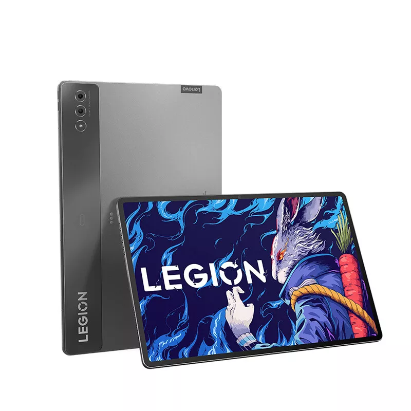 Монитор/планшет Lenovo Legion Y900