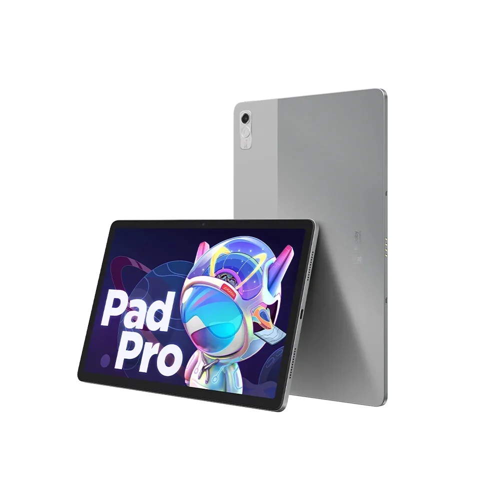 Lenovo XiaoXin Pad Pro OLED