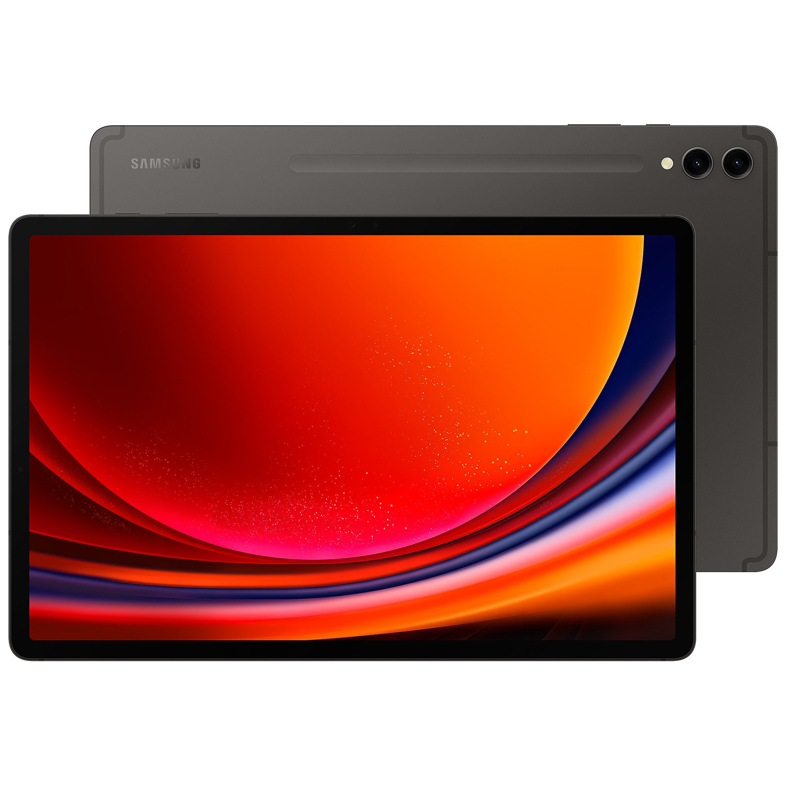 Samsung Galaxy Tab S9