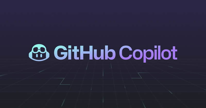 GitHub Copilot