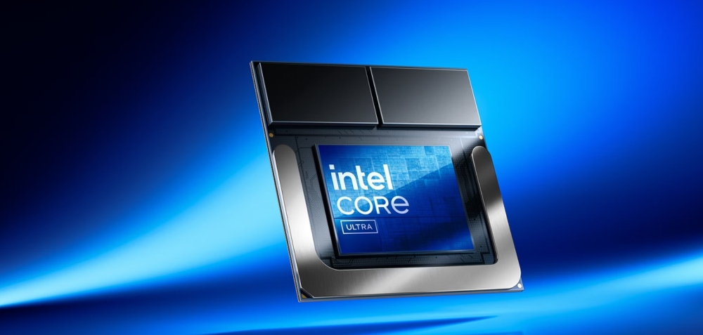 Intel Lunar Lake