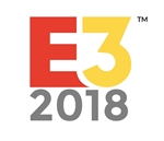 50 лучших игр E3 2018