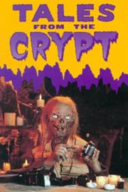 Tales from the Crypt / Байки из склепа