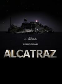 Alcatraz / Алькатрас