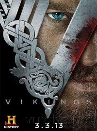 Vikings / Викинги