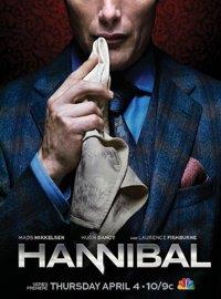 Hannibal / Ганнибал